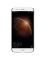 Чехол-крышка NILLKIN для Huawei G8 / G7 Plus (G7+) (серия Frosted) Интернет-магазин MobileforSale.ru Санкт-Петербург, Самара, Новосибирск, Екатеринбург, Москва, Нижний Новгород, Ростов-на-Дону, Омск, Челябинск, Грозный, Липецк, Калининград, Ижевск, Воронеж, Волгоград, Пермь, Оренбург, Саратов, Уфа, Благовещенск, Петропавловск-Камчатский, Хабаровск, Иркутск, Владивосток, Чебоксары, Кызыл, Барнаул, Черкесск, Ханты-Мансийск, Краснодар, Кострома, Петрозаводск, Майкоп, Элиста, Махачкала, Калуга, Иваново, Курск, Киров, Вологда, Владимир, Владикавказ, Йошкар-Ола, Ярославль, Пенза, Орёл, Великий Новгород, Мурманск, Ставрополь, Псков, Саранск, Рязань, Смоленск, Тамбов, Сыктывкар, Ульяновск, Тверь, Тула, Биробиджан, Магадан, Южно-Сахалинск, Чита, Улан-Удэ, Брянск, Белгород, Астрахань, Архангельск, Салехард, Тюмень, Томск, Курган, Красноярск, Кемерово, Горно-Алтайск, Абакан, Якутск, Нальчик, Анадырь, Магас, Восточное Дегунино, Нарьян-Мар